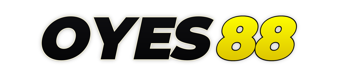 oyes88